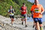 Borrowdale-163