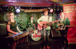 SoPM Christmas Gig_2016-61