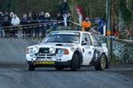 Corrib Oil Galway Rally 2026  72