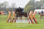 BPP_7570