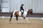 SBM_001195