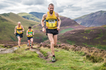 Barrow Fell-217