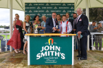 150723-Race 4-Hamish-0373