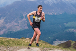 Lords Seat-110