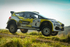 Lakeland Stages 3