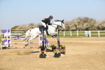 SBM_000580