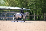 WJ6_9118