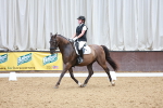 SBM_006026