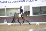 SBM_007363