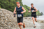 Borrowdale-11