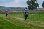 DSCF1496