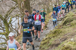 Buttermere-206