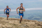 Black Combe-891