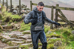 Langdale -1391