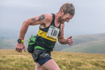 Fellside-301