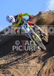 Motocross_19-11-2022-51