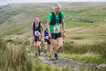 Ingleborough-465