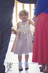 Phil  Carrie Previews Millie Loves Louis Photography 30