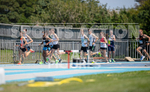 Guernsey Athletics Track  Field Meet 2-51