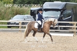 JAC_6093