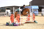 SBM_002513