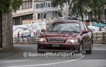 Heritage Charity Hill Climb_2013-150