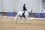 SBM_002251