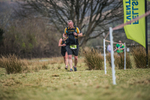 Buttermere-1301