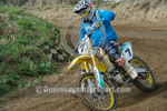 Moto-X_27-09-2014-128
