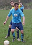 DSC08538