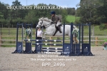 BPP_2496