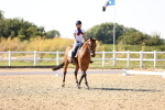 SBM_006839
