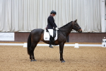 SBM_001866