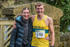 St Herberts 10K-617