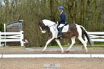 Cls 4 Novice 23 portfolio