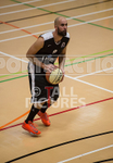 Basketball_Heritage v XTFL-12