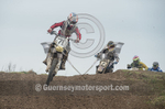 Motocross_23-01-2016-22