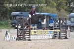 BPP_0340