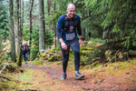 Glentress-2156