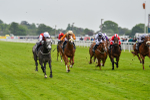 180523-Race 5-Great State-9786