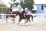 SBM_18139