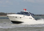140418 BOATOX SEALINE S42 WT7A6852