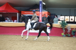 SBM_05433