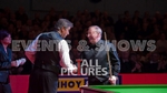 Snooker Legends Tour-73