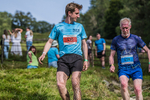 Grasmere Sports-946