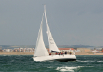 110623 FEMME FATALE FAIRVIEW GBR1966L IMG_6916
