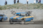 Autocross_26-10-2014-95