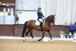 SBM_018785