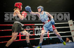 BOUT 12- Calli Bushell v Frankie Lyall-65