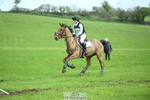 Section O, Go80, Rider 701 to 718 portfolio